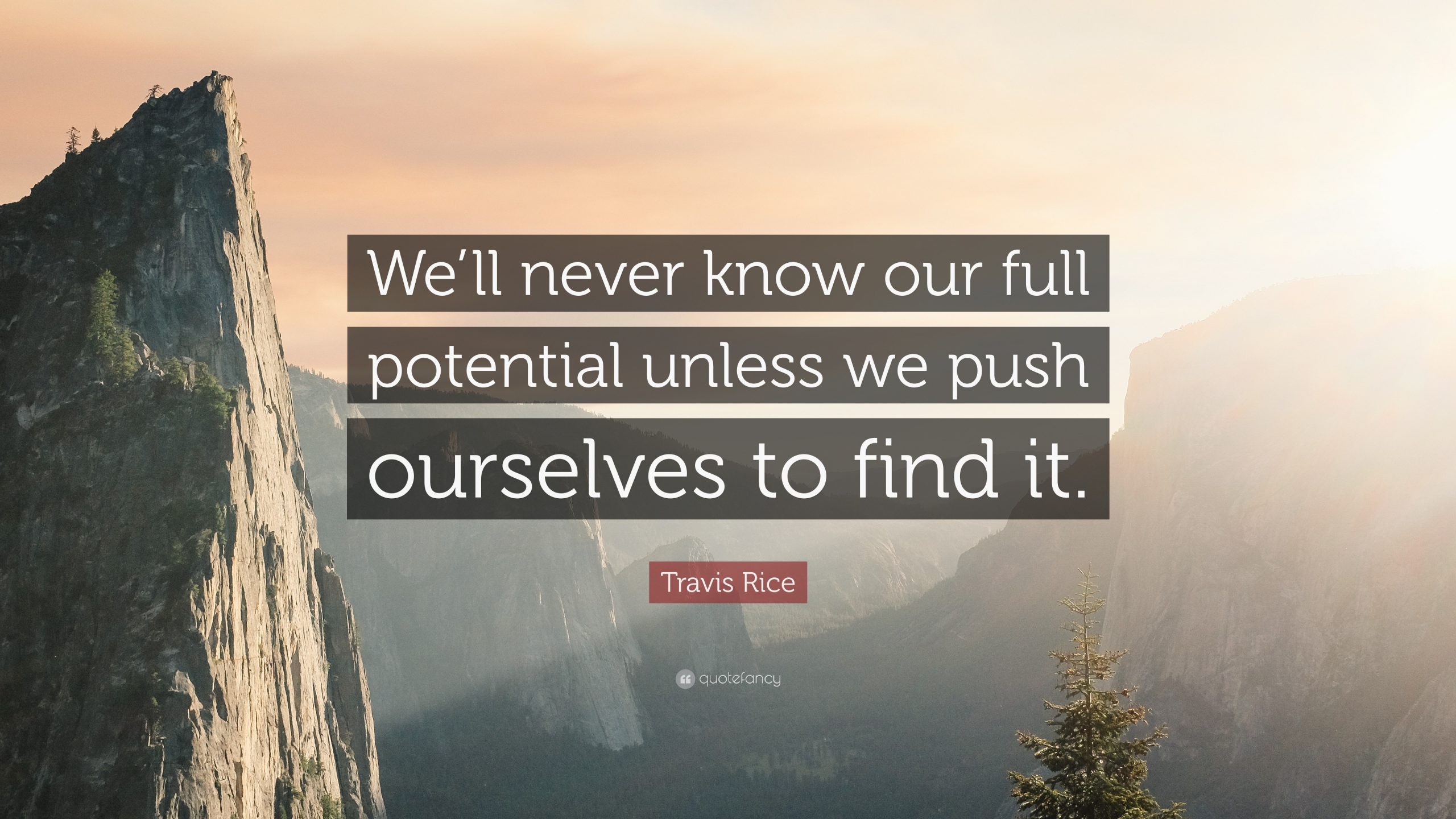 5 Full Potential Quotes to Fuel Your Success in 2024