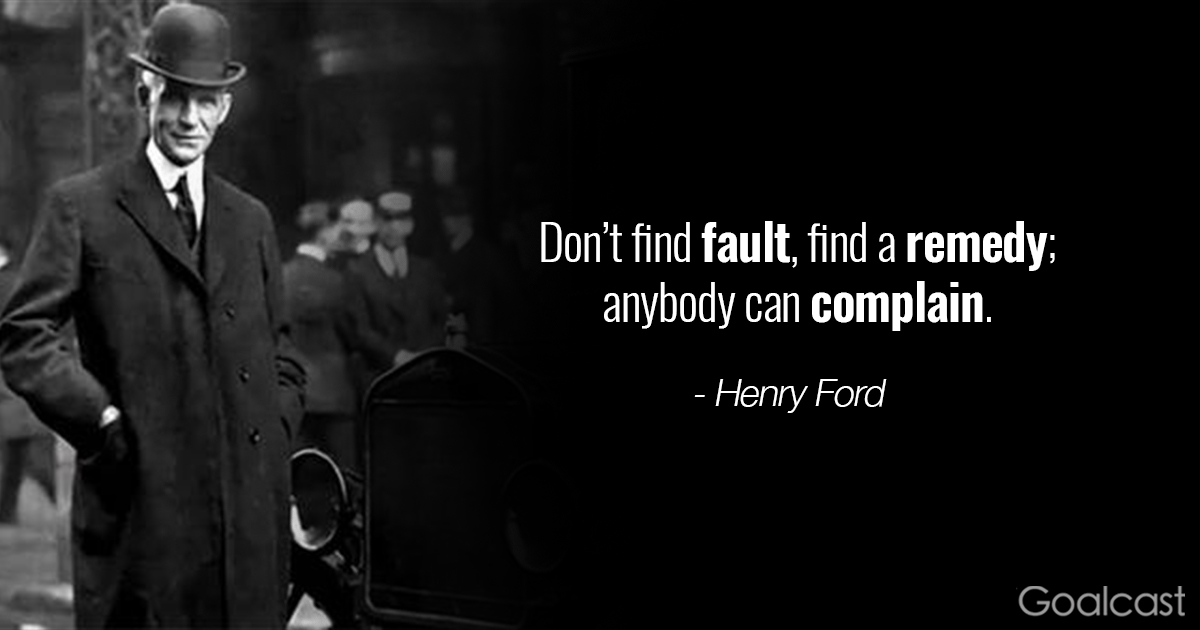 5 Inspiring Henry Ford Quotes That Will Motivate You Today