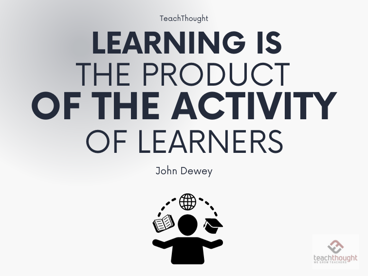 Top 10 Inspiring John Dewey Quotes for Everyday Motivation