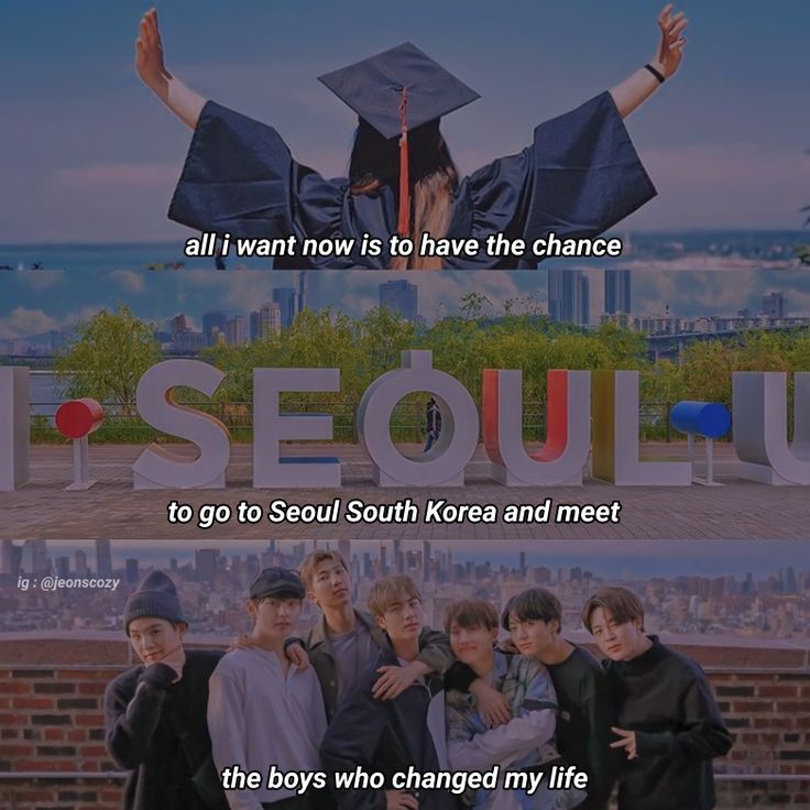 5 Inspiring BTS Quotes That Will Brighten Your Day