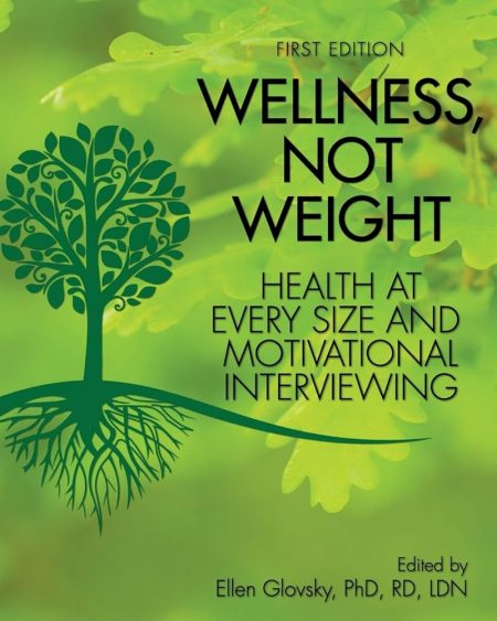 Embracing Health at Every Size: The Role of Motivational Interviewing in Wellness Journeys