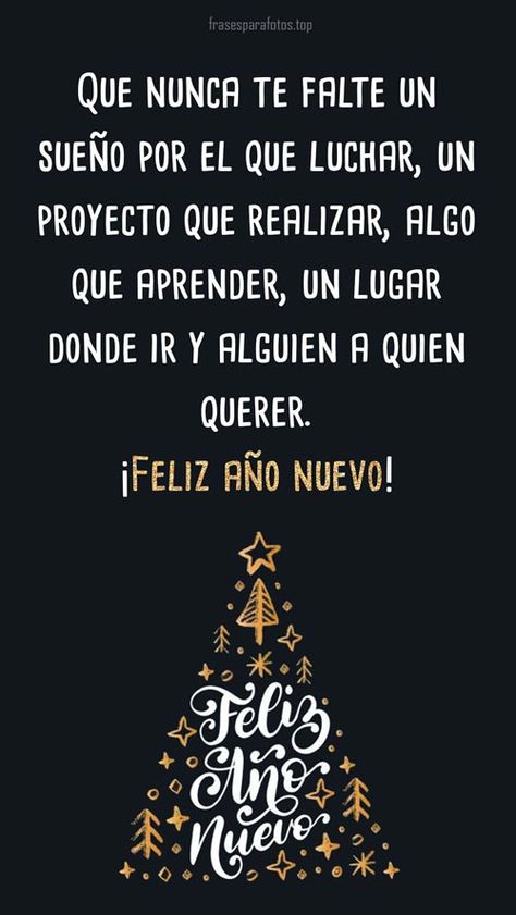 Renueva tu Inspiración con Frases Motivadoras para Este Año Nuevo